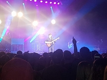 Vance Joy on Mar 22, 2018 [154-small]