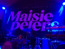 Maisie Peters / Jonah Kagen on Mar 29, 2022 [171-small]