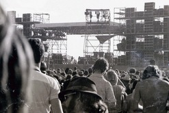 Ted Nugent!, California Jam II 1978 on Mar 18, 1978 [203-small]
