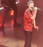 Louis Tomlinson / Sun Room on Feb 5, 2022 [248-small]