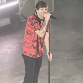 Louis Tomlinson / Sun Room on Feb 5, 2022 [249-small]