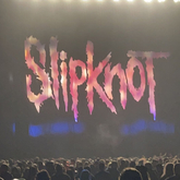 Slipknot / In This Moment / Wage War on Apr 11, 2022 [252-small]