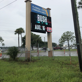 Bush / Live / Our Lady Peace on Aug 16, 2019 [286-small]