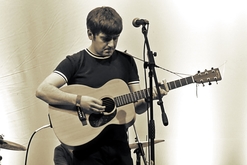 James Leonard Hewitson / Giraffes / Michael Gallagher / Headclouds on Mar 16, 2018 [729-small]