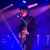 Declan McKenna / Swim School on Sep 3, 2021 [304-small]