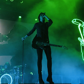 Catfish and the Bottlemen / Dancing On Tables on Nov 8, 2019 [333-small]