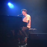 Charlie Puth on Apr 8, 2016 [365-small]