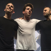 Charlie Puth on Apr 8, 2016 [366-small]