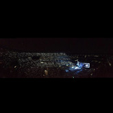 One Direction / 5 Seconds of Summer on Aug 5, 2014 [368-small]