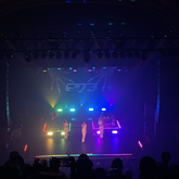 Rina Sawayama / HANA on Apr 11, 2022 [378-small]