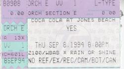 Yes on Sep 8, 1994 [395-small]