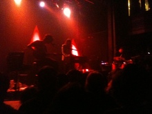 Beach House / Papercuts on Feb 23, 2011 [403-small]