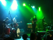 Beach House / Papercuts on Feb 23, 2011 [405-small]