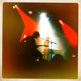 Beach House / Papercuts on Feb 23, 2011 [408-small]