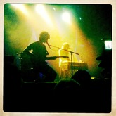 Beach House / Papercuts on Feb 23, 2011 [409-small]