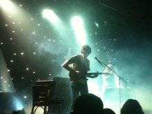 Beach House / Papercuts on Feb 23, 2011 [410-small]