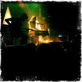 Beach House / Papercuts on Feb 23, 2011 [411-small]