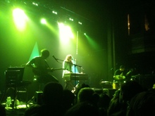Beach House / Papercuts on Feb 23, 2011 [413-small]