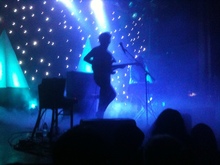 Beach House / Papercuts on Feb 23, 2011 [414-small]
