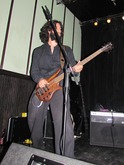 Negura Bunget / Dynfari on Sep 4, 2015 [423-small]