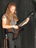 Negura Bunget / Dynfari on Sep 4, 2015 [424-small]