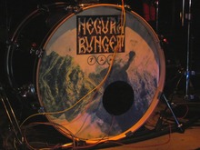 Negura Bunget / Dynfari on Sep 4, 2015 [425-small]