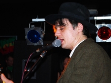 Pete Doherty on Apr 4, 2010 [428-small]