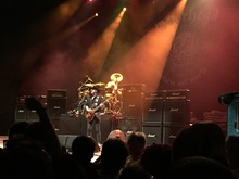 Anthrax / Crobot / Motörhead on Sep 16, 2015 [436-small]