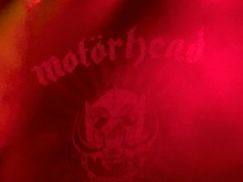 Anthrax / Crobot / Motörhead on Sep 16, 2015 [437-small]