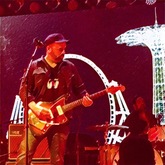 Failure / Swervedriver on Mar 29, 2019 [447-small]