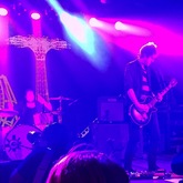 Failure / Swervedriver on Mar 29, 2019 [449-small]