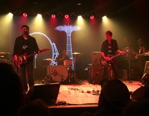 Failure / Swervedriver on Mar 29, 2019 [450-small]