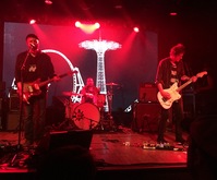 Failure / Swervedriver on Mar 29, 2019 [451-small]