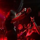 Church of Misery / The Atomic Bitchwax / Toke on Jun 14, 2019 [475-small]