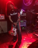 Church of Misery / The Atomic Bitchwax / Toke on Jun 14, 2019 [478-small]