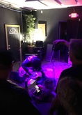 Ringo Deathstarr / Blushing / Gawn on Nov 16, 2019 [495-small]