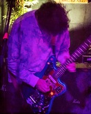 Ringo Deathstarr / Blushing / Gawn on Nov 16, 2019 [496-small]