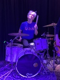 Ringo Deathstarr / Blushing / Gawn on Nov 16, 2019 [497-small]