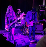 Ringo Deathstarr / Blushing / Gawn on Nov 16, 2019 [498-small]