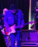 Ringo Deathstarr / Blushing / Gawn on Nov 16, 2019 [499-small]