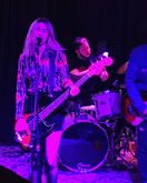 Ringo Deathstarr / Blushing / Gawn on Nov 16, 2019 [500-small]