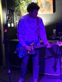 Ringo Deathstarr / Blushing / Gawn on Nov 16, 2019 [505-small]