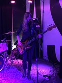 Ringo Deathstarr / Blushing / Gawn on Nov 16, 2019 [506-small]