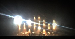 Massive Attack on Sep 26, 2019 [508-small]