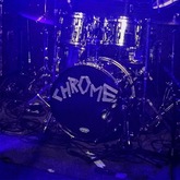 Chrome on May 30, 2018 [516-small]