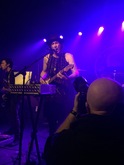 Chrome on May 30, 2018 [521-small]