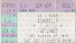 Echobelly on Sep 9, 1995 [574-small]