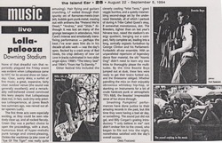 Lollapalooza 1994 on Aug 6, 1994 [581-small]