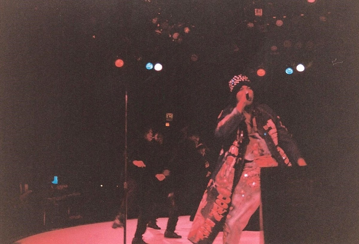 Concert History of Westbury Music Fair Westbury, New York, United States Concert Archives