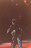 LL Cool J on Aug 26, 1991 [598-small]